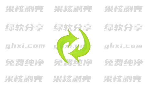 Converseen(图像格式转换工具) v0.15.1.3-1 便携版 - 33Share - PJ blog-PJ blog