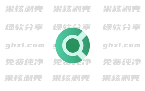 Cromite v143.0.7499.40 绿色版 - 33Share - PJ blog-PJ blog