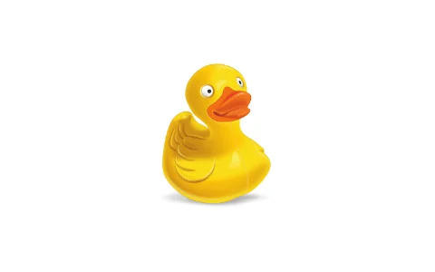 Cyberduck(FTP/SFTP工具) v9.3.1.44136 官方版 - 33Share - PJ blog-PJ blog