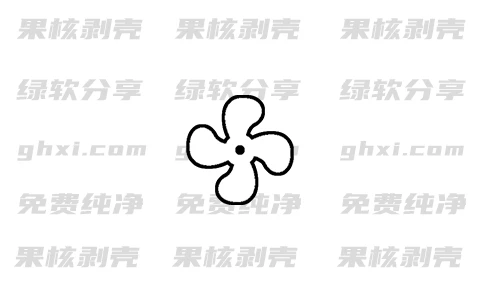 Fan Control(风扇控制工具) v251 绿色版 - 33Share - PJ blog-PJ blog