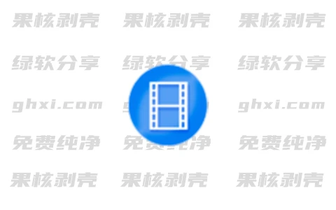 Fast Video Cutter Joiner(视频剪切合并器) v6.9.3.0 绿色中文版 - 33Share - PJ blog-PJ blog