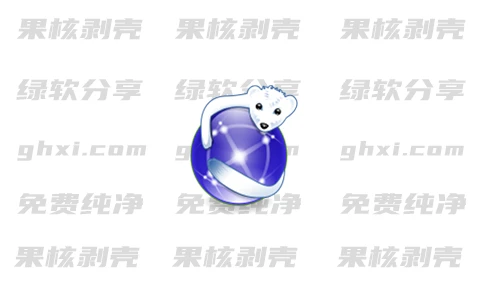 Firefox火狐浏览器 v146.0 Iceweasel便携版 - 33Share - PJ blog-PJ blog