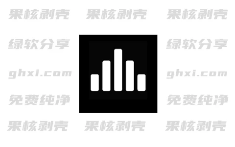 Fxsound v1.2.4.0 官方版 - 33Share - PJ blog-PJ blog