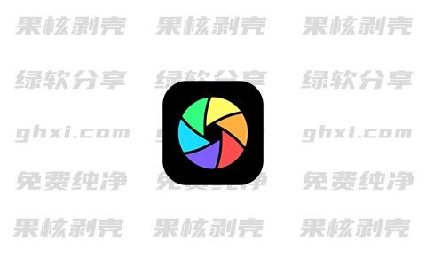 光影魔术手 v4.7.4.1230 - 33Share - PJ blog-PJ blog