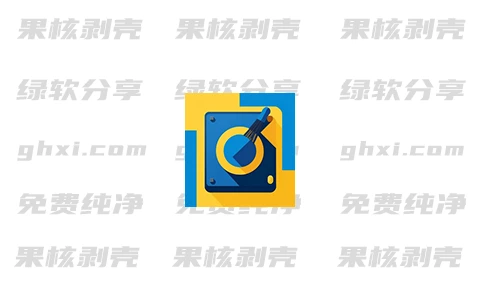 HDCleaner(系统优化工具) v2.095 中文版 - 33Share - PJ blog-PJ blog