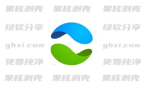 猫眼浏览器 v5.12.2 便携版 - 33Share - PJ blog-PJ blog