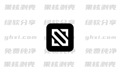 NoteGen(Markdown笔记) v0.22.4 - 33Share - PJ blog-PJ blog