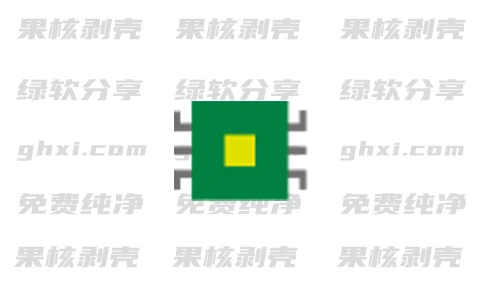 NWinfo(硬件信息检测工具) v1.5.1 绿色版 - 33Share - PJ blog-PJ blog