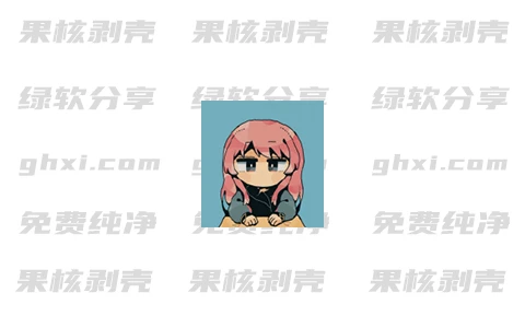 oneAnime(看番工具) v1.4.4 绿色版 - 33Share - PJ blog-PJ blog