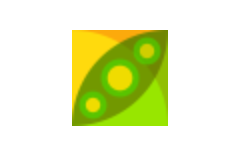 PeaZip(多平台解压缩软件) v10.8.0 安装版&便携版 - 33Share - PJ blog-PJ blog