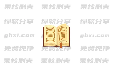 Readest(电子书阅读器) v0.9.95 - 33Share - PJ blog-PJ blog