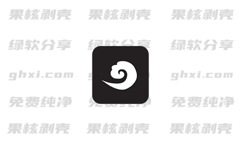 如快(sofast) v0.9.6 - 33Share - PJ blog-PJ blog