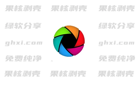 Shutter Encoder(多媒体转换工具) v19.7 - 33Share - PJ blog-PJ blog