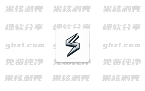 SKIP(手机自动化工具) v3.1.0 - 33Share - PJ blog-PJ blog