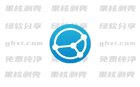 Syncthing(文件同步工具) v2.0.12 官方版 - 33Share - PJ blog-PJ blog