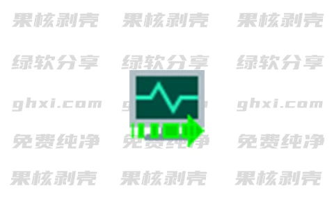 Task Explorer(开源的进程监控工具) v1.7.0 - 33Share - PJ blog-PJ blog