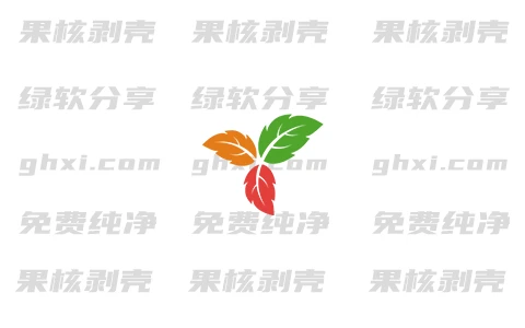 Trilium(开源笔记) v0.100.0 绿色版 - 33Share - PJ blog-PJ blog