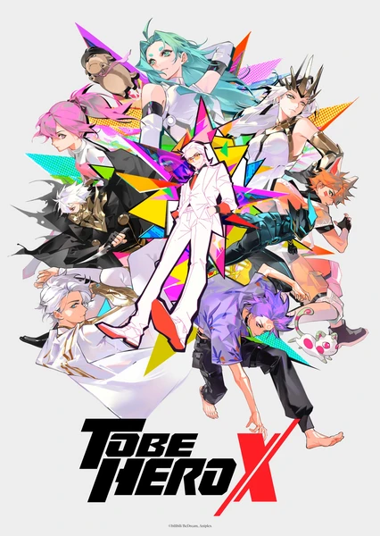 《凸变英雄X》 - PJ blog-PJ blog