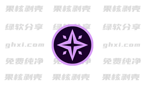 Twinkle Tray(多屏亮度调节工具) v1.17.1 官方中文版 - 33Share - PJ blog-PJ blog