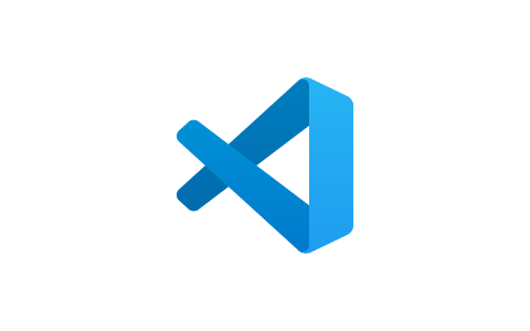 Visual Studio Code 1.107.0 官方版 - 33Share - PJ blog-PJ blog
