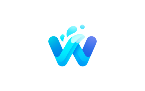 Waterfox(水狐浏览器) v6.6.6 官方版 - 33Share - PJ blog-PJ blog