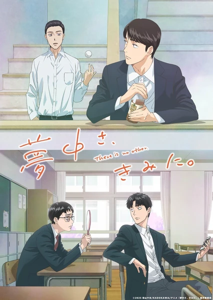 《为你着迷》 - PJ blog-PJ blog