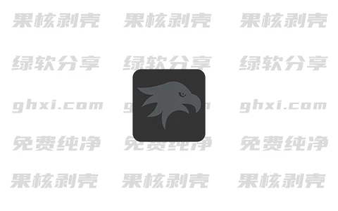 windhawk(自定义修改软件) v1.7.3 安装版 - 33Share - PJ blog-PJ blog