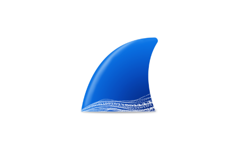 Wireshark v4.6.2 便携版 - 33Share - PJ blog-PJ blog