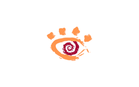 XnView(图片浏览) 1.9.8 家庭版 & 2.52.2 企业修改版 - 33Share - PJ blog-PJ blog