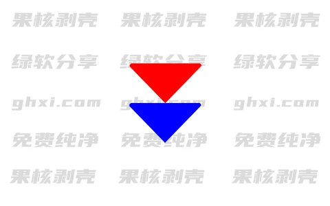 XRecode 3(音视频转换工具) v1.175 绿色便携版 - 33Share - PJ blog-PJ blog