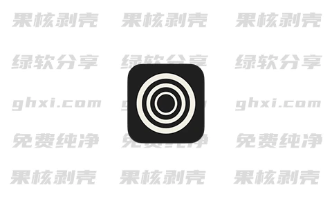 Zen Browser v1.17.12b - 33Share - PJ blog-PJ blog