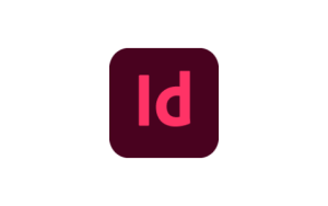 Adobe InDesign 2026 (21.0.2) 特别版 - 33Share-PJ blog