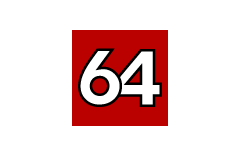 AIDA64 v8.20.8100 便携版 - 33Share-PJ blog