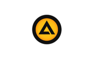 AIMP(音频播放器) v5.40.2700 绿色版 - 33Share-PJ blog