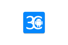 Android 3C All-in-One Toolbox 3.1.3 修改版 - 33Share-PJ blog