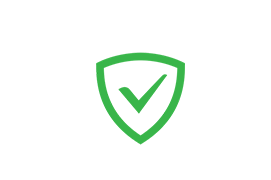 Android AdGuard(广告拦截) v4.14.9 高级版 - 33Share-PJ blog