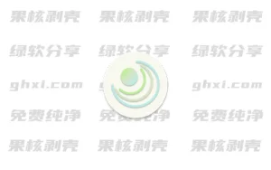 Android Agr Reader(RSS阅读器) v1.9.3 - 33Share-PJ blog