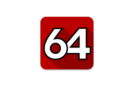 Android AIDA64 v2.16 直装高级版 - 33Share-PJ blog