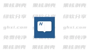 Android 安读 v1.10.1 - 33Share-PJ blog