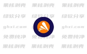 Android Avast Mobile Security v25.17.2 专业版 - 33Share-PJ blog