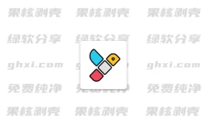 Android Aves(相册) v1.13.11 - 33Share-PJ blog