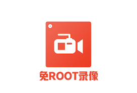 Android AZ Screen Recorder修改版 v6.7.9 - 33Share-PJ blog