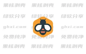 Android Beelinguapp（有声翻译）v3.241 VIP版 - 33Share-PJ blog