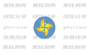 Android Breezy Weather(微风天气) 6.0.12 - 33Share-PJ blog