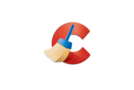 Android CCleaner v25.21.0 专业版修改版 - 33Share-PJ blog