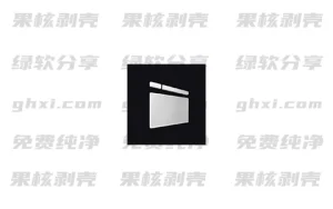 Android 畅片 v4.119.2 - 33Share-PJ blog