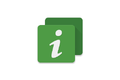 Android DevCheck v5.46 高级版 - 33Share-PJ blog