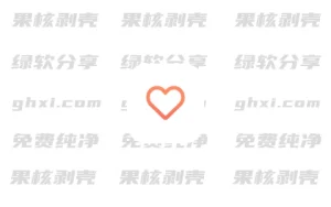 Android Emotion(情绪日记) v1.0.0 - 33Share-PJ blog