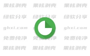 Android FeedMe(RSS阅读器) v4.5.13 - 33Share-PJ blog