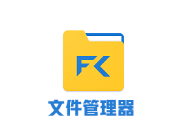 Android File Commander(文件指挥官)v10.7.54240 修改版 - 33Share-PJ blog